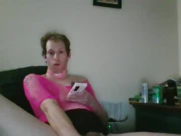 Bigl3324 Chaturbate stream image from May 15, 2025