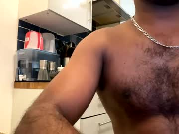 Blackbig91 Chaturbate stream image from May 15, 2025