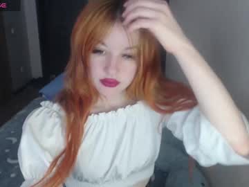 Buidlove Chaturbate stream image from May 15, 2025