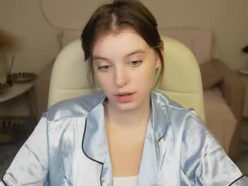 Cant_Fool_Heart Chaturbate stream image from May 15, 2025