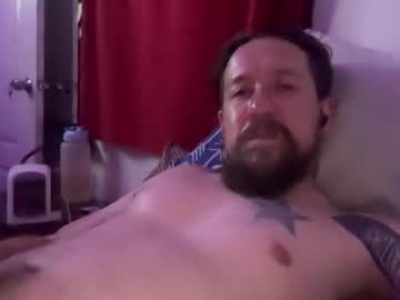 Chalex2 Chaturbate stream image from May 15, 2025