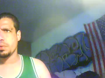 Daddylongpleasure Chaturbate stream image from May 15, 2025