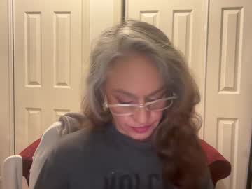 Degeneratesaint Chaturbate stream image from May 15, 2025
