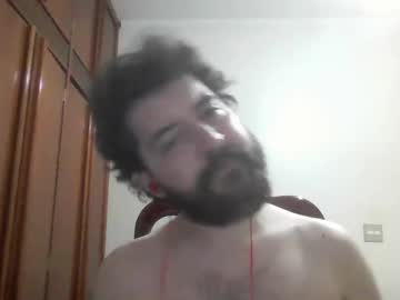 Douglalicious stream image from May 15, 2025