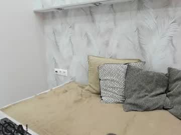 Jenny_Jimmy Chaturbate stream image from May 15, 2025