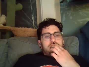 Kivi_Killa Chaturbate stream image from May 15, 2025
