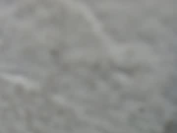 Magic_Milk23 Chaturbate stream image from May 15, 2025