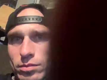 Mattsmainveign Chaturbate stream image from May 15, 2025
