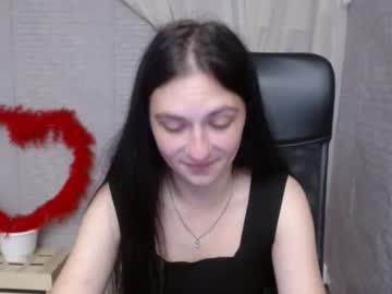 Monakali Chaturbate stream image from May 15, 2025
