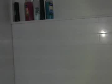 Pat_Daddy Chaturbate stream image from May 15, 2025