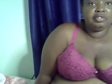 Sexy_Ann89 Chaturbate stream image from May 15, 2025