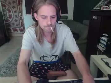 Stormcy Chaturbate stream image from May 15, 2025