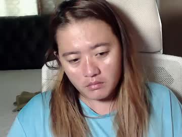 Sweetcamille69 Chaturbate stream image from May 15, 2025