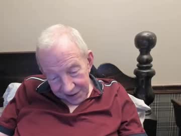 Valleylaker Chaturbate stream image from May 15, 2025