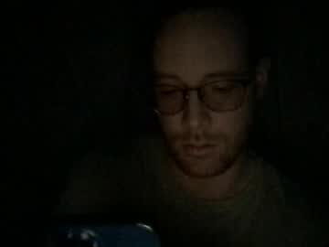 Vancouple21 Chaturbate stream image from May 15, 2025