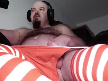 Warno34 Chaturbate stream image from May 15, 2025