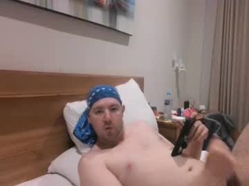 Wokeuphard7000 Chaturbate stream image from May 15, 2025