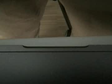Xxberlin_1976xx Chaturbate stream image from May 15, 2025
