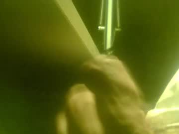 Zaboski_2 Chaturbate stream image from May 15, 2025