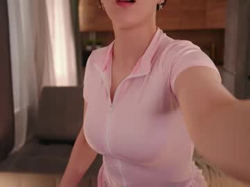 404cute Chaturbate stream image from May 15, 2025