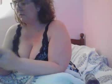 Bedbandits Chaturbate stream image from May 15, 2025