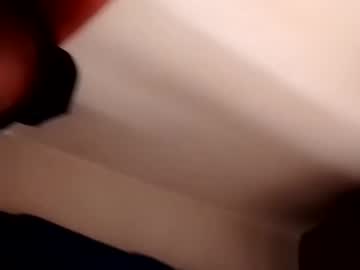 Clare68 Chaturbate stream image from May 15, 2025