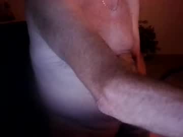 Cockpumpforyou Chaturbate stream image from May 15, 2025