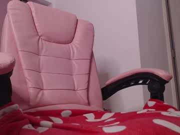 Darkcandy666 Chaturbate stream image from May 15, 2025