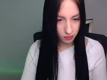Lily_Baby_01 Chaturbate stream image from May 15, 2025