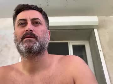 Mat_Johof Chaturbate stream image from May 15, 2025