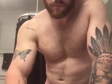 Mrvline Chaturbate stream image from May 15, 2025