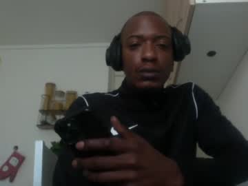 Psy97125 Chaturbate stream image from May 15, 2025