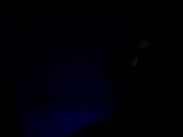 Smalldickbigdream1992 Chaturbate stream image from May 15, 2025