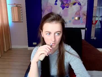Stasystew Chaturbate stream image from May 15, 2025