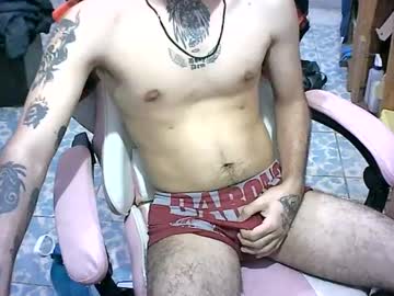 Alexandergooddick12 Chaturbate stream image from May 15, 2025