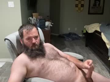 Creampieforfun1 Chaturbate stream image from May 15, 2025