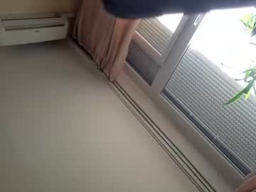 Gumimaci53 Chaturbate stream image from May 15, 2025