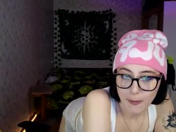 H3l9a_Pataki Chaturbate stream image from May 15, 2025