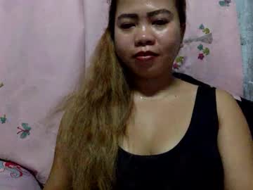 Hot_April214 Chaturbate stream image from May 15, 2025