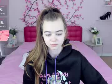 Janeklays Chaturbate stream image from May 15, 2025