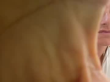 Jennyhardnipsmith Chaturbate stream image from May 15, 2025