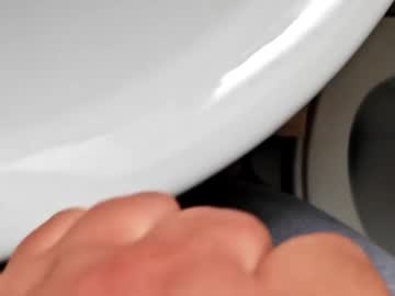 Kristian2020 Chaturbate stream image from May 15, 2025