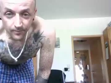 Lll4lexlll Chaturbate stream image from May 15, 2025
