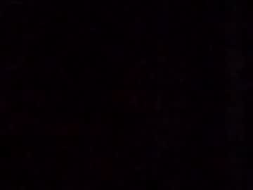 Lo_Key23 Chaturbate stream image from May 15, 2025
