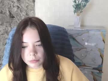 Magicsofi Chaturbate stream image from May 15, 2025