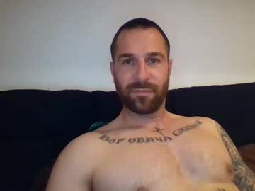 Pleasurecouple7 Chaturbate stream image from May 15, 2025