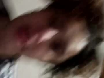 Sadandlittle Chaturbate stream image from May 15, 2025
