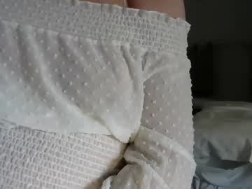 Sissypaul200 Chaturbate stream image from May 15, 2025