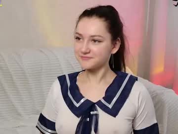 Slaykitty_ Chaturbate stream image from May 15, 2025