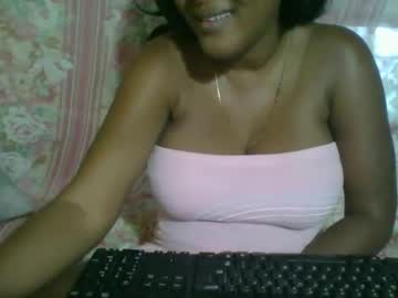 Star488 Chaturbate stream image from May 15, 2025